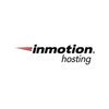 inmotion logo