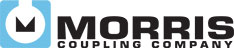 Morris Coupling Company