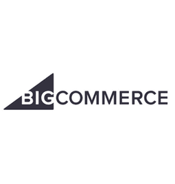 BigCommerce Reviews