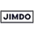 jimdo logo