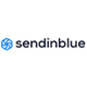 sendinblue logo