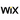 wix logo