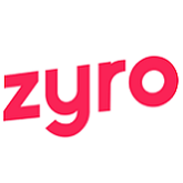 zyro logo